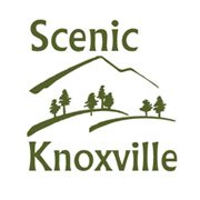 Scenic Knoxville